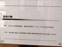 -ZELL·泽尔医疗美容