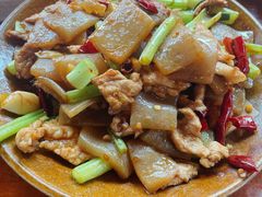 -苗湘食府(十年店)