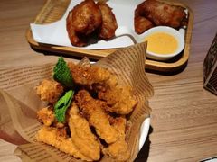 -新太二·鲜料川菜(万泰汇店)