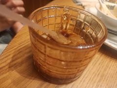 -老阿爸鲜鱼土菜(园区永旺店)