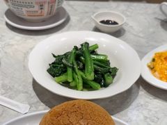 -翠华餐厅(正佳广场店)