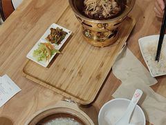 -嘉和一品粥(政府街店)