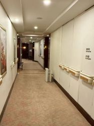 -新寰亚月子会所(金鸡湖凯宾店)