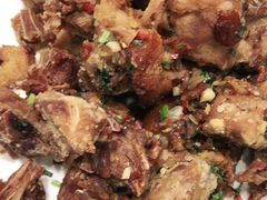 -金时代顺风大酒店(金山店)