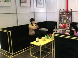 -崇尚GAVIN STYLE臻选