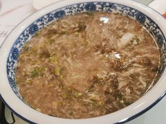 -旺仔家常菜生煎包(马端街店)