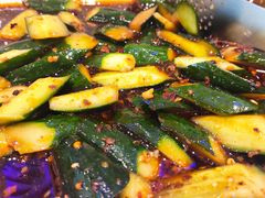 -豪约客牛排自助(安吉万达店)
