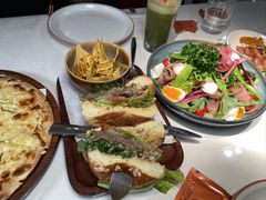 -阿妮叶李(光谷世界城店)