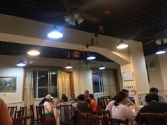 -蒲氏烤鸭(百寿路店)