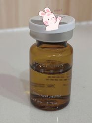 -坤如玛丽·医疗美容中心