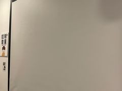 -苏州雲墨·简欧设计师酒店(观前街店)