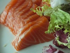 -澳门旅游塔360°旋转餐厅(南湾湖广场店)