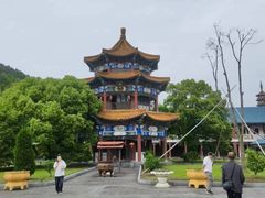 -天下玉苑