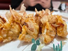 -元气寿司(宝安壹方城店)