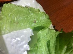 -二午一食创意日式料理(温泉步行一街店)