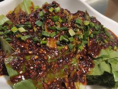 -庆合府重庆大排档(紫都城店)