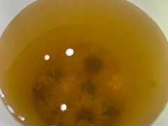 -苍井外带寿司(宏发美域店)