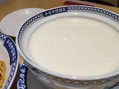 -赵记传承(中山小榄百汇时代广场店)