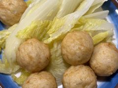 -蔚海之都·象山蒸汽海鲜(仙霞路店)