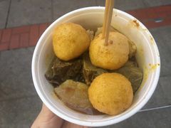 -添好运点心专门店(百老汇店)