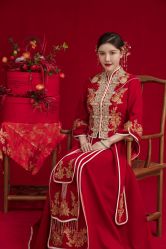 -新乡艾特婚纱摄影(优选店)