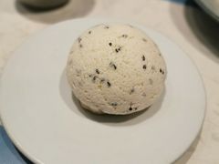 玫瑰五谷包-荣小馆(临海世纪花城店)