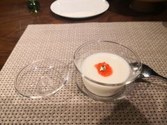 -鱼桥巷·美学川菜