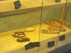 -七叔是岛民(花基新村店)