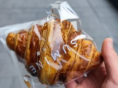 -菽麦谷屋(新光里店)
