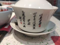 -龙厂长老火锅(抚琴店)