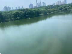 -天津水晶宫饭店
