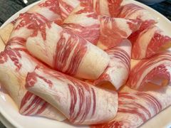 -大渔小鲜火锅店