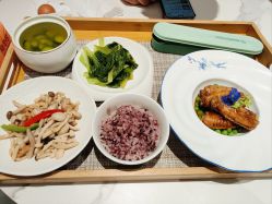 -瑞婴丽月子中心(虹桥店)