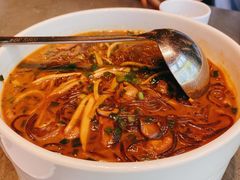 -佬太公海鸭·海鲜大排档(上海总店)