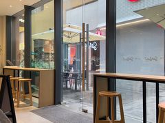 -Seesaw Coffee(深圳深业上城店)