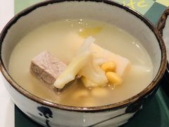 -原味田园·客家菜·土窑鸡(中航城君尚购物中心店)