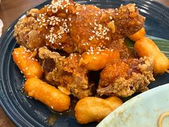 -陈老斯的店(南京大学店)