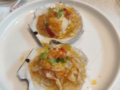 -79号渔船海鲜饭店(宝安店)
