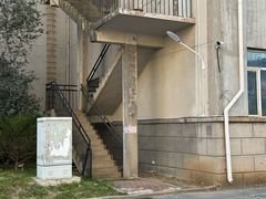 -沈阳音乐学院(长青校区)