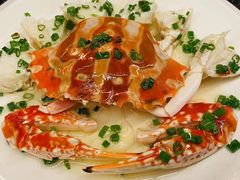 -闽和南(深圳万象城店)