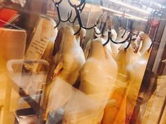 -和记小菜(七宝店)