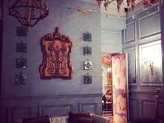 iphone_upload_pic-火车头法国西餐厅