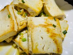 -银满斗(步行街总店)