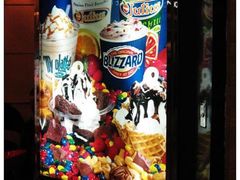 宣传照-DQ(西苑店)