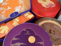 -长春香格里拉