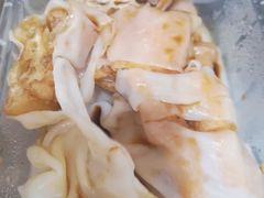-穗银肠粉店(东川路店)
