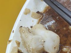 -味然香(海珠中店)