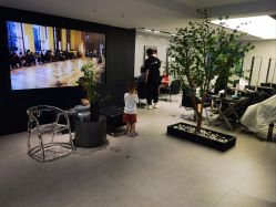 -付军剪艺JF ProSalon