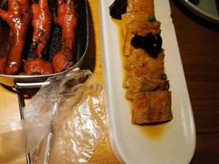 -弄堂里(雨花客厅店)