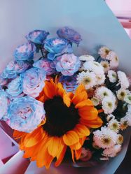 -Oasis Beauty水磨坊科技美肤中心